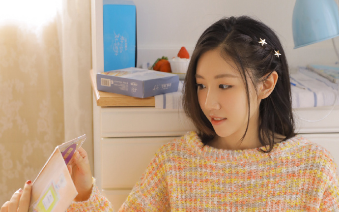 久久婷婷婷是五月综合色-人人爽人人添人人欧美一区-小说区图片区综合久久亚洲-亚洲精品日韩在线_日韩人妻中文字幕在线不卡-国产xxxx色视频在线观看-绯色网 亚洲一区二区三区-老司机在线视频这里只有精品|国家消防救援局：电动自行车安全隐患全链条整治取得阶段性成效